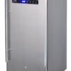SPT BF-314U Stainless Steel Under-Counter Beer Froster 20 81jfPLFm eL