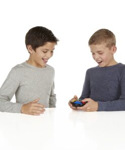 Hasbro Gaming Simon Micro Series Game 28 81jfTL7sNzL