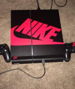 WB Games Mortal Kombat XL - Playstation 4 1 Pack 25 81jfWrS OwL