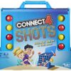 Connect 4 Shots Game 49 81jfoAMkQfL