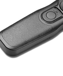 Neewer LCD Timer Shutter Release Remote Control for Canon 700D/T5i, 650D/T4i, 550D/T2i, 500D/T1i, 350D/XT, 400D/XTi, 1000D/XS, 450D/XSi, 60D, 100D, and Pentax Standard Packaging 28 81jgKLyTrOL