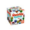 MindWare Qwirkle Cubes Classic 15 81jgMM0ZnAL