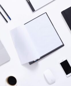 Amazon Basics Sheet Protector, Heavy Duty, 100 Pack, Clear 100 - Pack 25 81jhFTIE2L 5