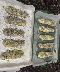 Amylase enzyme - 1 lb. 6 81jhtclCc1L