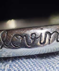 Neewer 4-Way Macro Focusing Focus Rail Slider/Close-Up Shooting for Canon Nikon, Pentax, Olympus, Sony, Samsung and Other Digital SLR Camera and DC with Standard 1/4-Inch Screw Hole 50 81jinraXSL