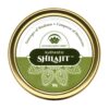 Authentic Shilajit - Genuine Himalayan SHILAJIT in It's Natural, Pure and Most Potent Resin Form. 10 Grams (1-2 Month Supply) 7 81jj bDOmuL
