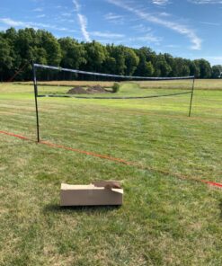 Baden G202 Black/Red 32 ft Wide Net 44 81jjZQAaLL