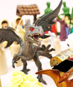 Sand Tray Play Therapy Premium Starter Kit 9 81jkLp2LLzL