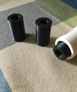 Summer Infant Multi-Use Decorative Extra Tall Safety Pet and Baby Gate,28.5'-48' Wide, 36' Tall,Pressure or Hardware Mounted, Install on Wall or Banister in Doorway or Stairway,Auto Close Door -Beige 36" Tall, 28.5 - 48.0" Wide Beige 60 81jke4aHW3L