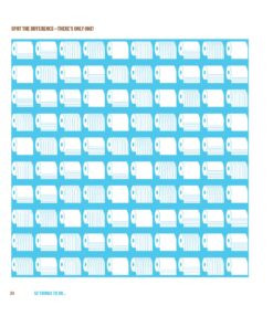 52 Things to Do While You Poo: (Funny White Elephant Poop Gag Gift for Adults) 17 81jlM1Vl17L