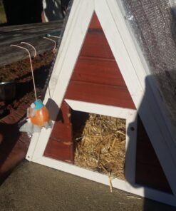 Standlee Hay Company Wheat or Barley Chopped Straw for Animal Bedding 23 81jljLD8tVL