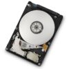 HGST Travelstar 2.5-Inch 320GB 5400 RPM SATA II 8MB Cache Internal Bare-OEM Drives (0J11283) 34 81jlsixMlRL