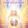Nutrition for Intuition 3 81jmloGymL