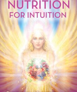 Nutrition for Intuition