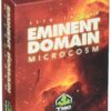 Eminent Domain Microcosm Game 26 81jo8ow5FfL