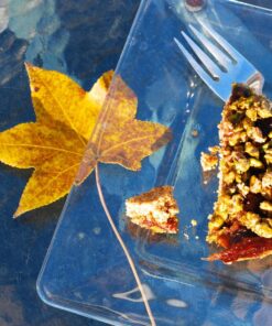 At Home in the Whole Food Kitchen: Celebrating the Art of Eating Well Hardcover, Illustrated 16 81joUuwev4L