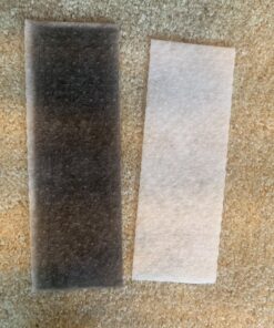 Vent Register Filters 30 81jp0MMfuzL