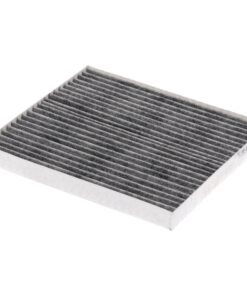 FRAM Fresh Breeze Cabin Air Filter Replacement for Car Passenger Compartment w/ Arm and Hammer Baking Soda, Easy Install, CF10133 for Select Toyota Vehicles 12 81jpRLKHYRL