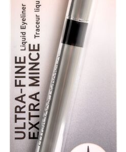 Physicians Formula Eye Booster 2-in-1 Lash Boosting Eyeliner + Serum, Ultra Black | Dermatologist Tested, Clinicially Tested 25 81jpvls7i7L