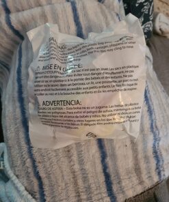 Munchkin® Little Boat Train Baby and Toddler Bath Toy, 6 Piece Set 34 81jqe7tYheL