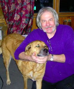 The Captain and Me The Captain and Me 5 81js7N8sJL