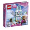 LEGO Disney Princess Elsa's Sparkling Ice Castle Set #41062 24 81jscn6bD5L