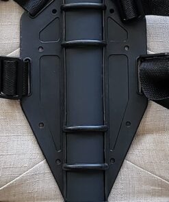 General Edge Fantasy Blood Warrior Sword Day Walker Blade withHard Scabbard. 13 81jsvdyxvVL