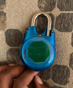Master Lock Directional Combination Lock, Set Your Own Directional Lock, Combination Lock for Gym and School Lockers, 1500iD Colors may vary 36 81jtlbaYjeL