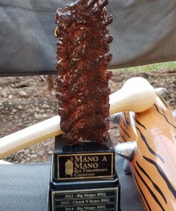 Weber 18-inch Smokey Mountain Cooker, Charcoal Smoker,Black 18" 56 81juQDBsTJL