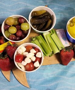 John Taylor Butcher Block Conditioner Food Grade Mineral Oil and Natural Waxes 23 81jun Es0VL