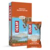 CLIF BARS - Energy Bars - Crunchy Peanut Butter - Made with Organic Oats - Plant Based Food - Vegetarian - Kosher (2.4 Ounce Protein Bars, 12 Count) Packaging May Vary 13 81jvOD9ppML