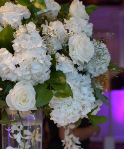 Sony 55mm F1.8 Sonnar T FE ZA Full Frame Prime Lens - Fixed Base 52 81jwEMCrBrL