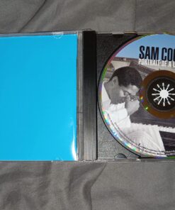 Portrait of a Legend 1951-1964 30 Greatest Hits: Portrait of a Legend 1951-1964 13 81jwQQKu9cL