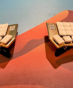 Manfrotto MP3-BK Large Pocket Support, Black 23 81jxBID757L