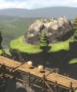 World of Final Fantasy - PlayStation 4 Standard 20 81jxfcKlBDL