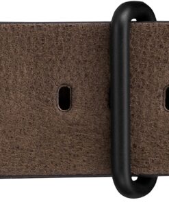 Timex Men's Expedition Scout 40 Watch Dark Brown/Black/Natural 19 81jyVM1fRL