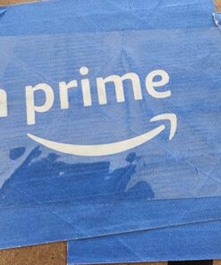 CREGEAR Heavy Duty Packing Tape 6 Rolls, 2.7 mil, 1.88 inch x 60 Yards, Total 360 Yards, Ultra Strong, Refills for Packaging Mailing Moving Storage and Shipping, Clear, 3" Core 32 81jycatxbsL