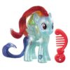My Little Pony Rainbow Dash Doll 8 81jyujc09L