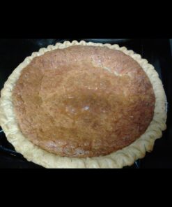 Danncy Vanilla - Dark Pure Vanilla - 33oz - 2 Pack 33.8 Fl Oz (Pack of 2) 28 81jzQioRCcL