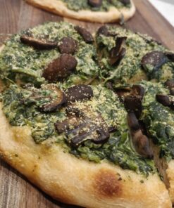 Braun FP3020 12 Cup Food Processor Ultra Quiet Powerful motor, includes 7 Attachment Blades + Chopper and Citrus Juicer , Made in Europe with German Engineering, White 37 81jzccJS7yL