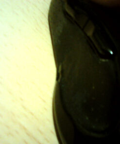 Logitech M510 Wireless Computer Mouse – Comfortable Shape with USB Unifying Receiver, with Back/Forward Buttons and Side-to-Side Scrolling, Dark Gray 49 81k 57VDX5L