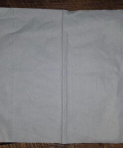 Kleenex Ultra Soft Facial Tissues, Medium Count Flat, 170 ct, 6 Pack. Designs May Vary 36 81k VmaMzSL