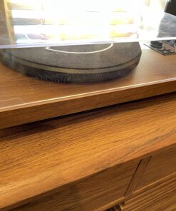 Guardsman Wax Wood Furniture Filler Sticks, Furniture Scratch Repair Kit for Wood Floors, Cabinets, Chairs, and Furnishings, 5 Colors Wood Repair Filler Sticks 24 81k Wp55kwL