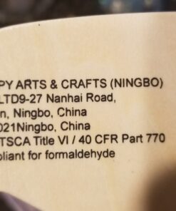 Amazon Basics Wooden Shape Sorter and Rainbow Stacker, Classic Sorting Toy for Babies, Toddlers, Children Age 12+ Months, Multicolor 68 81k08TySsL