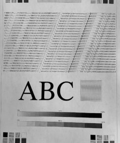 E-Z Ink (TM Compatible Toner Cartridge Replacement for Brother TN450 TN420 TN-450 TN-420 Compatible with HL-2270DW HL-2280DW HL-2230 HL-2240 MFC-7360N MFC-7860DW DCP-7065DN Intellifax 2840(4 Black) 17 81k1sTDrn9L