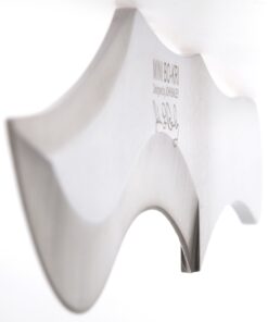 Magnum Bailey Mini Bo-Kri Knife Knife Set 18 81k1xm0YAgL