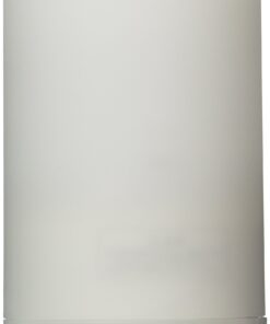 MUJI Aroma Diffuser 11SS ultrasonic Waves with Light Diffuser Only 7 81k2Rr6Yn9L