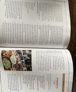 Good Clean Fun: Misadventures in Sawdust at Offerman Woodshop 27 81k33EJymSL