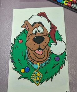 Strathmore 460-55 400 Series Visual Watercolor Journal, 140 LB Cold Press, 5.5"x8", 22 Sheets , White 5.5x8.5 Watercolor 140LB 53 81k3Q15YQvL