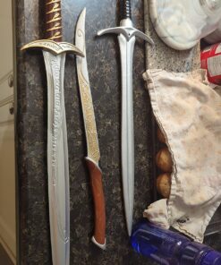 Legolas Long Blade One Size 7 81k48F4ZXzL 1